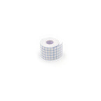 Sparadrap extensible