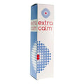 Spray Hydrogel anti-démangeaison Extracalm