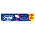 Oral-B protection contre la sensibilité
