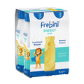 Frébini enfant energy drink banane