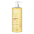 SVR Topialyse - Huile lavante 1L