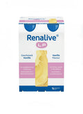 Fresubin drink Renal LP