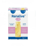 Fresubin drink Renal LP