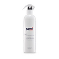 Spray capteur d’odeur