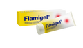 Flamigel® 50gr