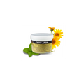 Cryo argile 320gr