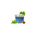 Argile phyto jambes 320gr