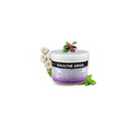 Gaulthé argile 320gr