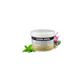 Harpa argile 320gr