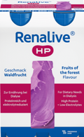 Fresubin drink Renal HP