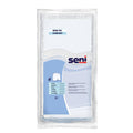 Slip de fixation blanc Seni Fix Comfort