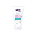 Crème nourrissante pour les mains 100ml