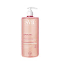 Gel lavant SVR avec protection anti-dessèchement 1L