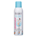 Atomiseur 150ml Evoluderm