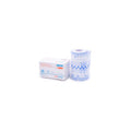 Film transparent en rouleau