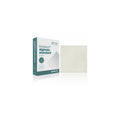 Kliniderm alginate STD 10x10 cm