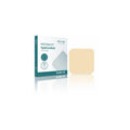 Kliniderm hydro standard 10x10 cm