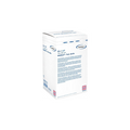 Maimed Porefix pansement adhesif stérile