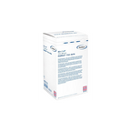 Maimed Porefix pansement adhesif stérile