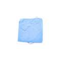 Blouse visiteur 25 g Gcare Protect