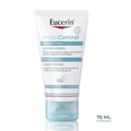 Crème mains atopicontrol