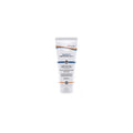 Crème solaire Stokoderm Sun Protect 50 Pure