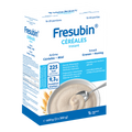 Fresubin Céréales Instant miel