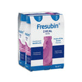 Fresubin Drink