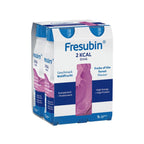 Fresubin Drink