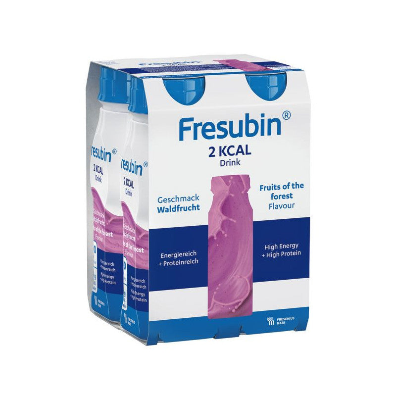 Fresubin Drink