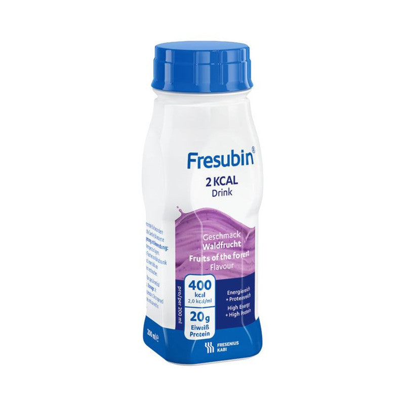 Fresubin Drink