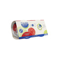 Fresubin DB crème 125g