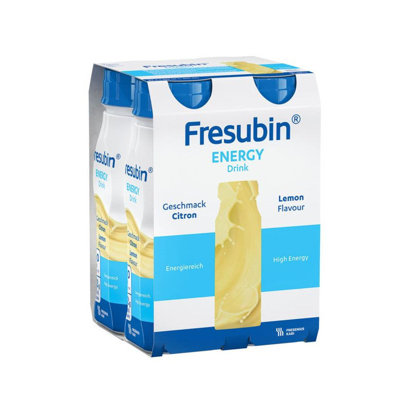 Fresubin Energy Drink