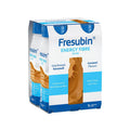 Fresubin Energy Fibre Drink