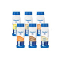 Fresubin Pro Drink