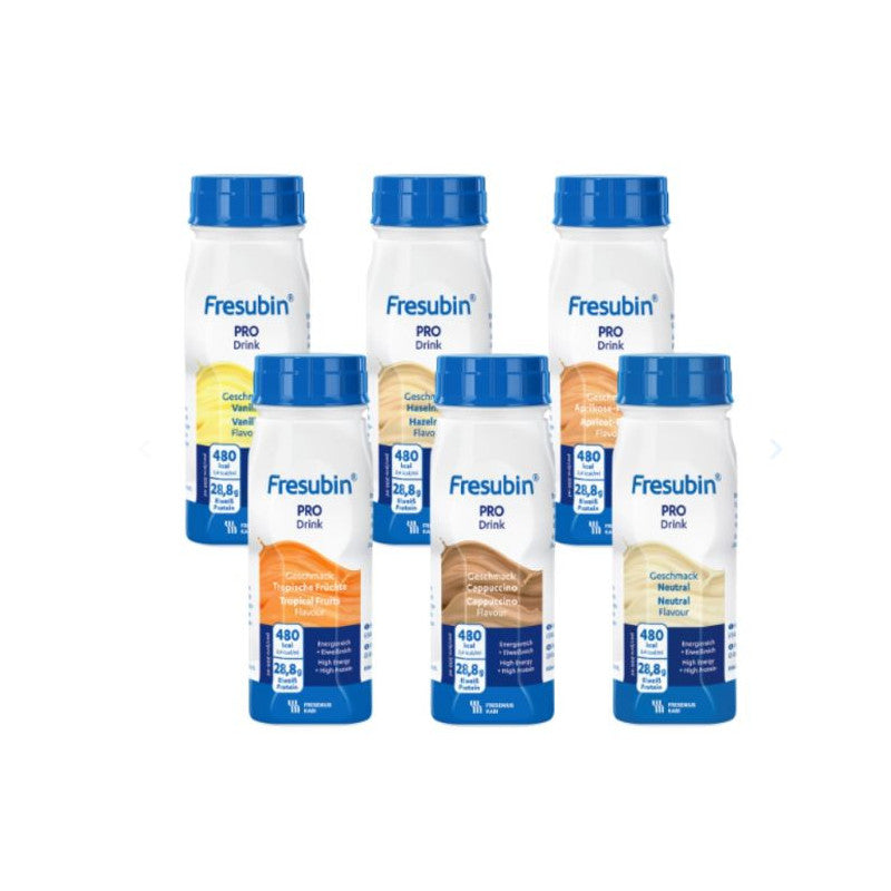 Fresubin Pro Drink