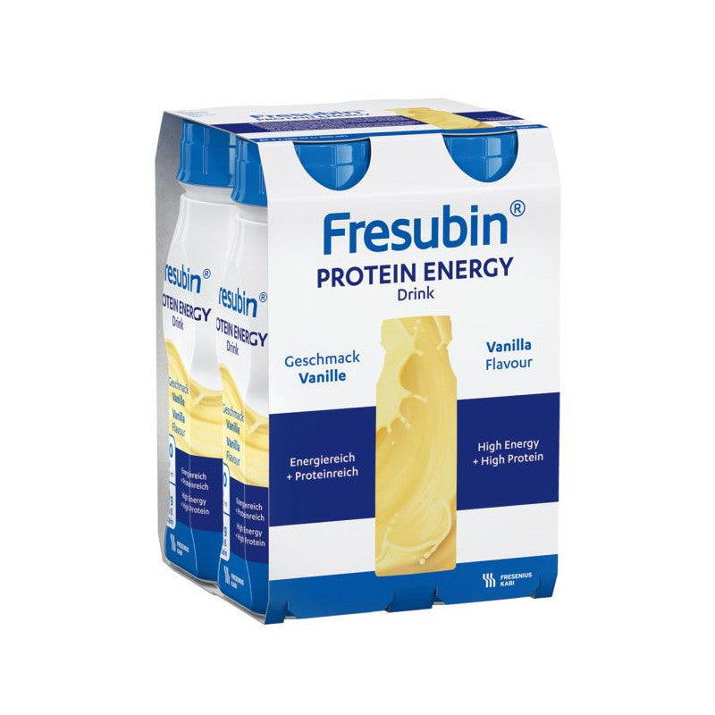 Fresubin Protein Energy