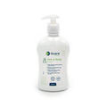 Gel douche 2 en 1  cheveux & corps