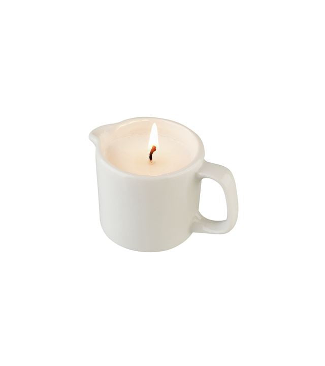 Huile chaude de massage 80g