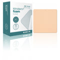 Kliniderm Foam, pansement mousse