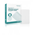 Kliniderm Silicone Wound Contact Layer