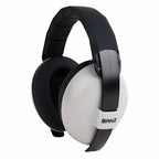 Casque anti-bruit enfants