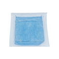 Lot de compresses absorbantes