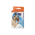 Pansement Aqua Stop