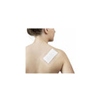 Kliniderm film + pad