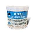 Baume REFRIGEL CRYO