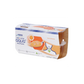 Resource Aqua+ 3n1, boisson pour troubles de la déglutition