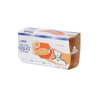 Resource Aqua+ 3n1, boisson pour troubles de la déglutition