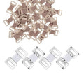 Lot de 10 Agrafes pour bandages
