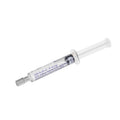 Seringues préremplies de NaCl 0,9 % PosiFlush™ XS et SP